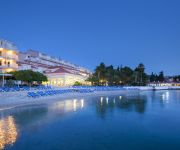 Photo of the hotel Remisens Hotel Epidaurus