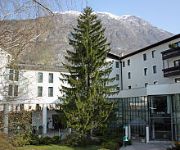 Photo of the hotel Alp Hotel