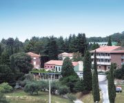 Photo of the hotel Laguna Terme Krka