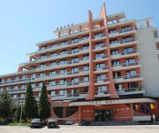Photo of the hotel Deva
