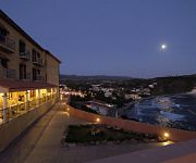 Photo of the hotel La Baja