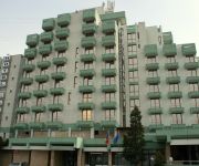 Photo of the hotel Sarmis