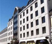 Photo of the hotel BEST WESTERN PLUS HOTEL NORGE
