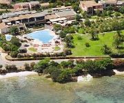 Photo of the hotel Resort Cala di Falco