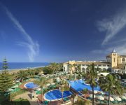 Photo of the hotel Fuerte Conil - Costa Luz
