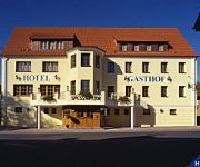 Photo of the hotel Spessarttor -  Bergwiesen