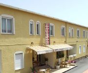 Photo of the hotel Hotel Gabbiano - Agenzia Isola Rossa