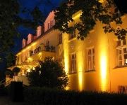 Photo of the hotel Schloss Diedersdorf