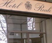 Photo of the hotel Reale