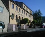 Photo of the hotel Zur alten Post Landhotel