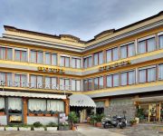 Photo of the hotel Italia Ristorante il Gambero Rosso