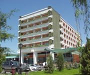 Photo of the hotel Carpati Hotel Baia Mare