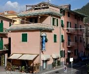 Photo of the hotel Albergo La Marina