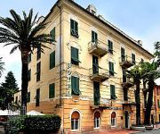 Photo of the hotel Hotel Nazionale