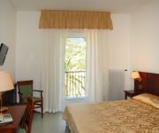 Photo of the hotel Hotel Villa Adriana