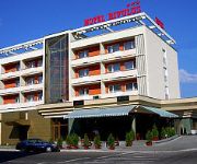 Photo of the hotel Rivulus