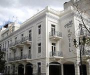 Photo of the hotel Rio Athens