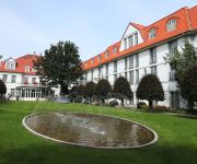 Destination Guide Haus Nienburg Saxony Anhalt In Germany
