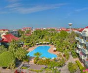 Photo of the hotel Angkor Century Resort & Spa