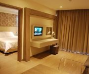 Photo of the hotel Melpo Antia Luxury Apartments & Suites
