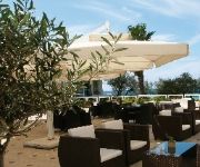 Photo of the hotel Costa Brada Resort