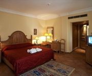 Photo of the hotel STELLA DI MARE GRAND HOTEL
