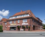 Photo of the hotel Billenkamp