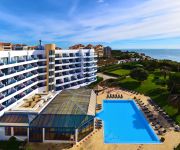 Photo of the hotel Pestana Cascais Ocean & Conference