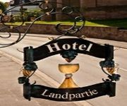 Photo of the hotel Landpartie die Brasserie