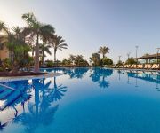 Photo of the hotel Barceló Fuerteventura Thalasso & Spa