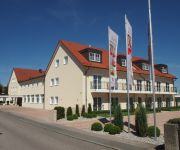 Photo of the hotel Gentner Landgasthof-Hotel
