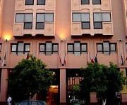 Photo of the hotel Hotel Nassim