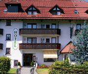 Photo of the hotel Drei Könige