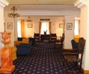 Photo of the hotel Hotel Zarauz