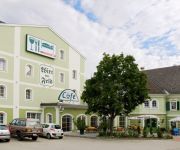 Photo of the hotel Wirt im Feld Landgasthof