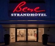Photo of the hotel Bene Strandhotel