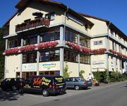 Photo of the hotel Zum Neckartal