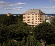 Photo of the hotel Hotel Cabo de Hornos