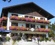 Photo of the hotel Neuer am See