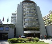 Photo of the hotel LEONARDO DA VINCI
