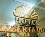 Photo of the hotel Hotel Libertador