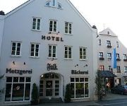Photo of the hotel Falk Gasthof