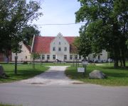 Photo of the hotel Gut Tribbevitz