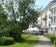 Photo of the hotel Residenz Hotel am Festspielhaus