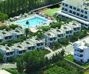 Photo of the hotel Smartline Kyknos Beach Hotel & Bungalows - All Inclusive