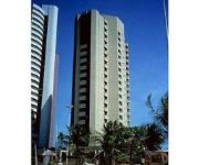 Photo of the hotel Golden Fortaleza by Intercity