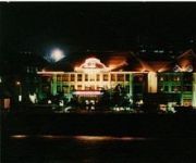 Photo of the hotel Zhanqiao Prince Hotel
