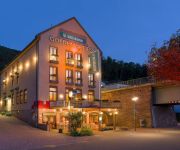 Photo of the hotel Goldenes Fass