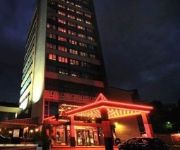 Photo of the hotel Leipzig