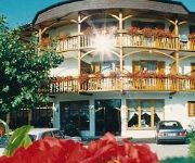 Photo of the hotel Haus Alpensee